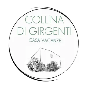 Collina Di Girgenti Agrigento