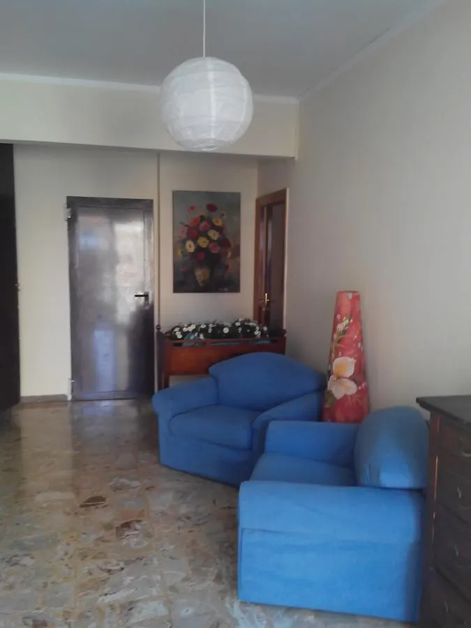 **  Hotel Villa Tempo D'Estate Loano Italy